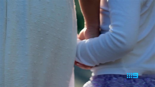 72K views · 463 reactions | Australian Crime Stories is back with gripping new episodes ️ Tune into Channel 9, Wednesdays at 8:40pm starting this week! | NSW Police Force | Facebook