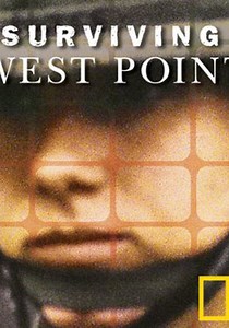 Surviving West Point - streaming tv show online