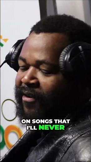 Sjava: Unfiltered Truth! Behind the Lyrics and Creative Process