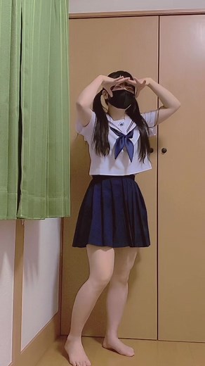 毎日の投稿予定！コラボのご紹介と新しい挑戦