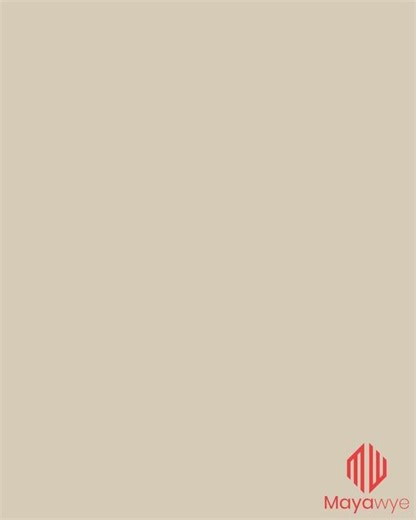 Zip Front Long Sleeve Jumpsuit