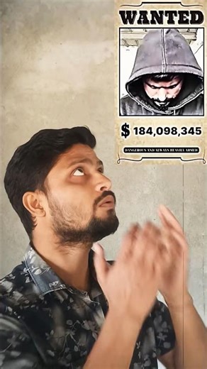 Wanted filter tutorial #tutorial #filter