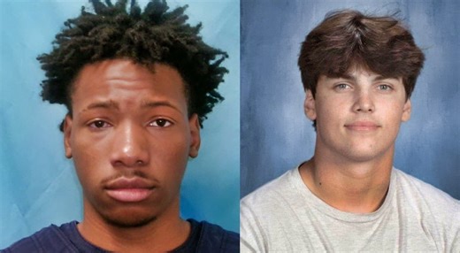 Karmelo Anthony-Austin Metcalf Murder Case Explodes Again – Elon Musk Shockingly Gets Involved