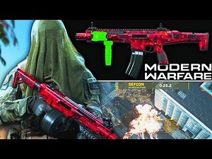 Modern Warfare: 11 MAJOR Tips To Improve Your Gameplay