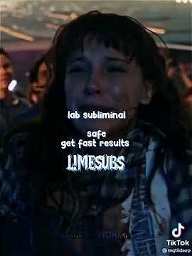 go to the lab subliminal - L!MESUBS