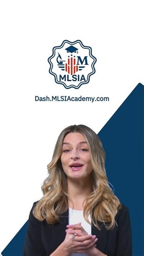 ASCP MB Exam Study Guide: Ace Your Test Today!