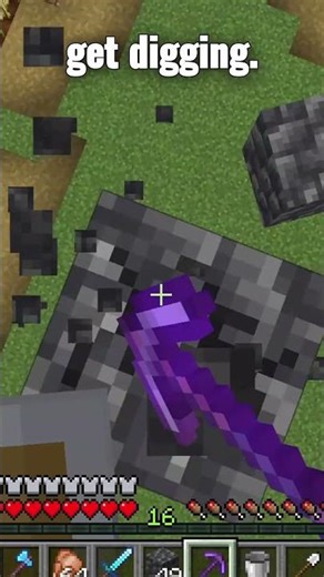 Subscribe To Make me Suffer #minecraft