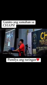 19K views · 492 reactions | CHAPS Online Tutorial Services on Reels | Facebook