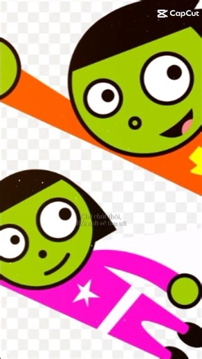 Dash & Dot ♥️♥️♥️♥️♥️. (part 10).
