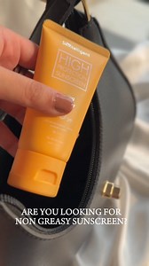 Discover Davis & Co.’s best-selling skincare products — from serums to sunscreens, moisturizers to face washes — all in one place. Why Choose Us? Dermatologist-approved formulas 100% guaranteed results Perfect for all skin types Swipe through to discover your next skincare essential and take the first step towards healthier, glowing skin! Shop Now https://davisandcoaesthetics.com/ | Davis & Co Aesthetics