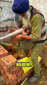 A new home for Rudka! 🥺❤️