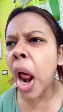 আমার বাবার কখনও দোষ হয়না 😊👍🏻 #babulgum #viralvideo #funny #comedy #comedy #shorts #bengali