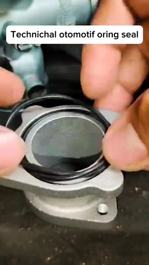 255K views · 336 reactions | Auto mechanical tricks and tips...