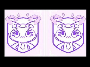 Super Bust A Move 2 PS2 gameplay