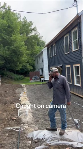 worn out junk 2 on TikTok