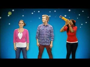 Milkshake UK Block 10th December 2018