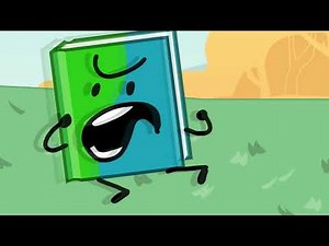 Book beatboxing