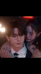 791K views · 10K reactions | Chụt cái từ TQ tới VN còn nghe 藍藍 XEM TRỌN BỘ PHIM HAY ST FILM: https://bit.ly/2UDbzBd #cdrama #PhimHayMoiNgay #reviewphimst #phimngontinh #phimtrungquoc | Review Phim ST | Facebook