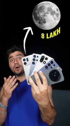 I Spent ₹8,00,000 Rupees 🤯 For Zoom test ✅ #shorts #youtubeshorts