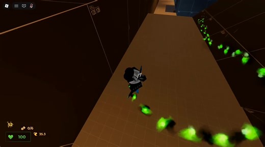 Top Roblox Evade Music Playlist for Gaming