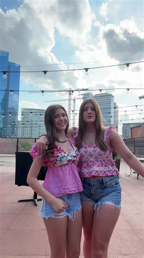 Grad party!🎉 | graduation party