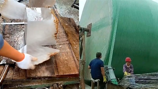 The Ultimate Relaxing Feed of the Day with ASMR Sounds