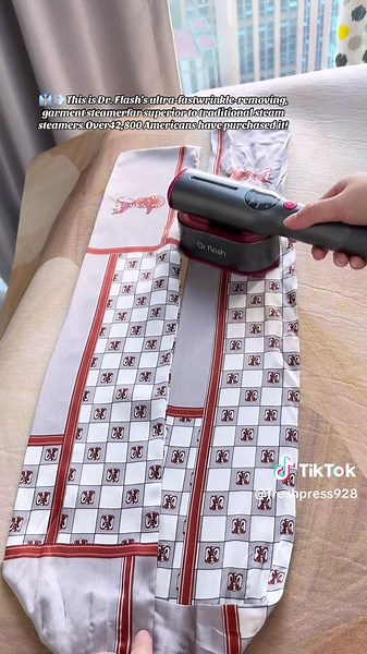 freshpress (@freshpress928)’s videos with original sound - nvhb095.us