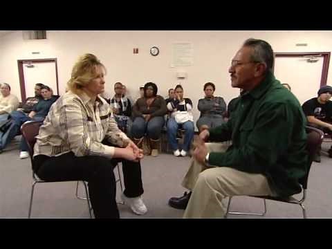 FULL DOC The City Addicted to Crystal Meth