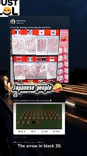 #memes don't check the sound 🤪