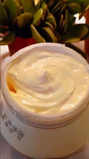 Duke's Mayonnaise Review Listed by Candlelight