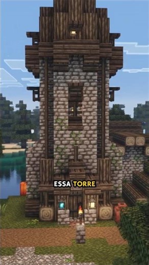 O MELHOR MOD DE MAGIA DO MINECRAFT