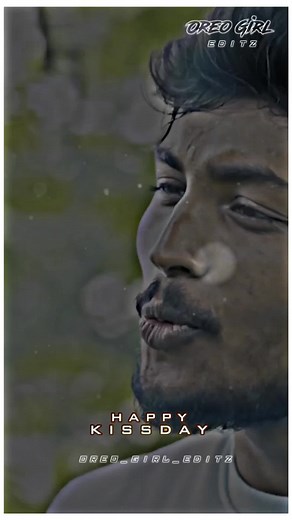 Romantic Kiss Videos in Tamil - Love Feeling Romantic Video Speaking Tamil