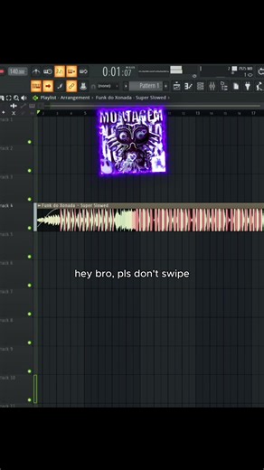 Tell Javi to let me release this 😭 #phonk #funk #viral #fyp