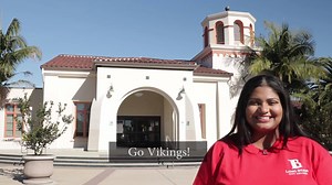 Ready to become a Long Beach City College Viking? It’s easy! This video explains how to apply at www.lbcc.edu. If you need further assistance, stop by #LBCC Welcome Centers at our LAC Campus or PCC Campus. | Long Beach City College