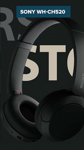 TOP-5: The best wireless headphones up to €50 – Test 2025!