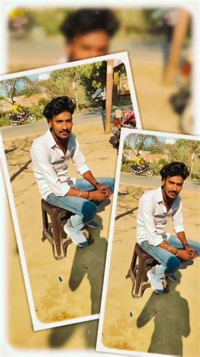 apnee njro ka kinra dugi #hindi🥀#shorts🌹video
