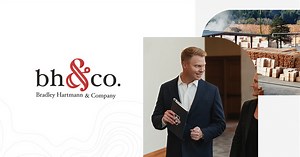 Construction Spanish Online Course | Bradley Hartmann & Co