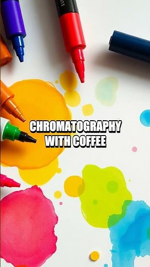 Five Surprising At-Home Experiments You Can Do Today