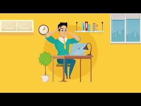 Forgot Windows Password? Kon-Boot best password bypass solution for Microsoft Windows & Apple MacOS