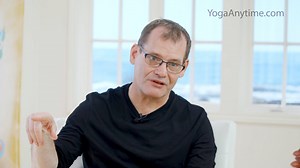 Is your practice working? John D. Dunne clues us in on how you know whether your practice is working (Hint: Do people think you’re a jerk? 😆) and shares with us a personal anecdote to illustrate. If you haven't yet, check out John's brand new course, Awakening Life, a fascinating internal journey into Buddhism and what it means to be happy, only on Yoga Anytime. https://www.yogaanytime.com/show-view/171/Yoga-Show-Awakening-Life | Yoga Anytime