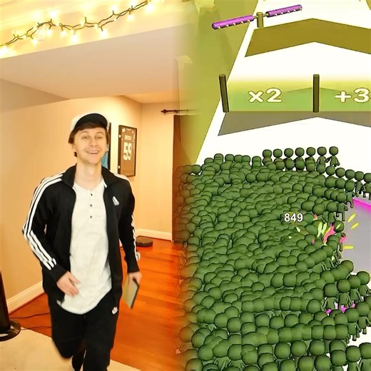 When your friend buys a pirated game#shorts #viral#pov