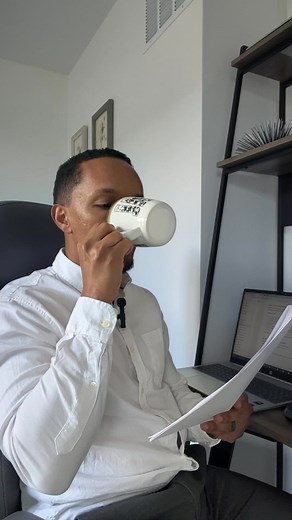 Most business owners overpay the IRS every year. But with the right structure and strategy, you could legally save $25,000 in 2025. Join our live Tax-Smart Thursday training and unlock the 6-Figure Tax Blueprint for Business Owners. ✅ Learn how high-income earners legally slash 5–6 figures off their tax bill ✅ Discover the deductions 90 % of business owners miss ✅ Set up a simple structure to keep more year after year 🎟 Reserve your seat now — spots are limited! | HK Tax Assistance