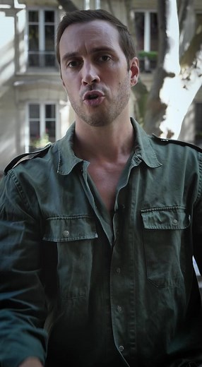 Comment casser la routine en couple | Yann Piette