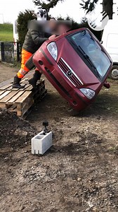 4.8M views · 16K reactions | How to give your car more performance #diy #performance | Topspeedgermany | Facebook