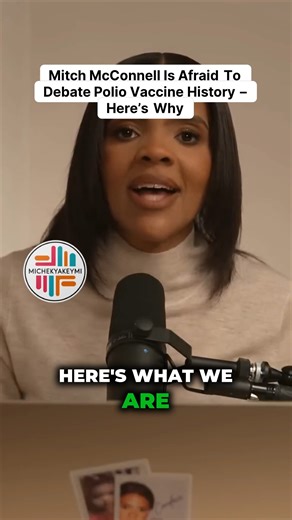 1K views · 48 reactions | In a thought-provoking commentary, a...