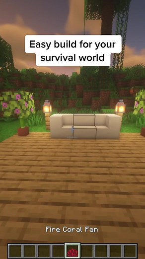 How to Make Carpet in Minecraft: Step-by-Step Tutorial