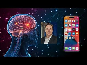 Neuralink Explained: Elon Musk’s Vision to Defeat Alzheimer’s Elon Video