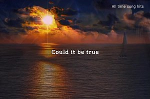 1M views · 25K reactions | How Do You Heal A Broken Heart (Chris Walker) with lyrics | All time song hits | Facebook