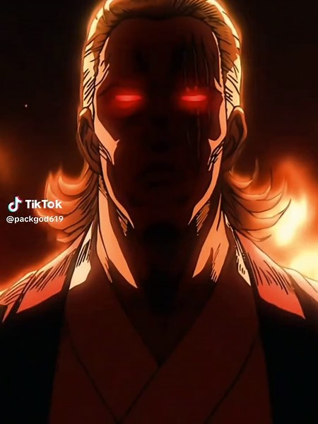 PACK GOD (@packgod619) - PACKGOD>TIKTOK COMMUNITY#CapCut #packgod #humble #destroy