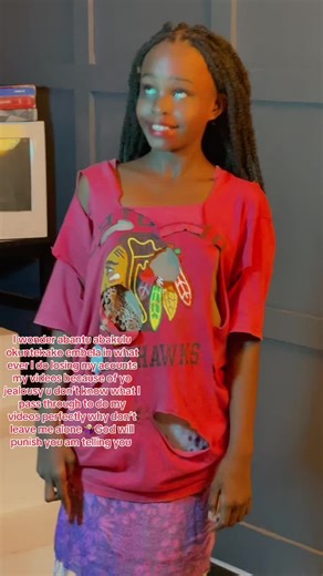 Quin Celine Interviews: Insights and Fun Moments